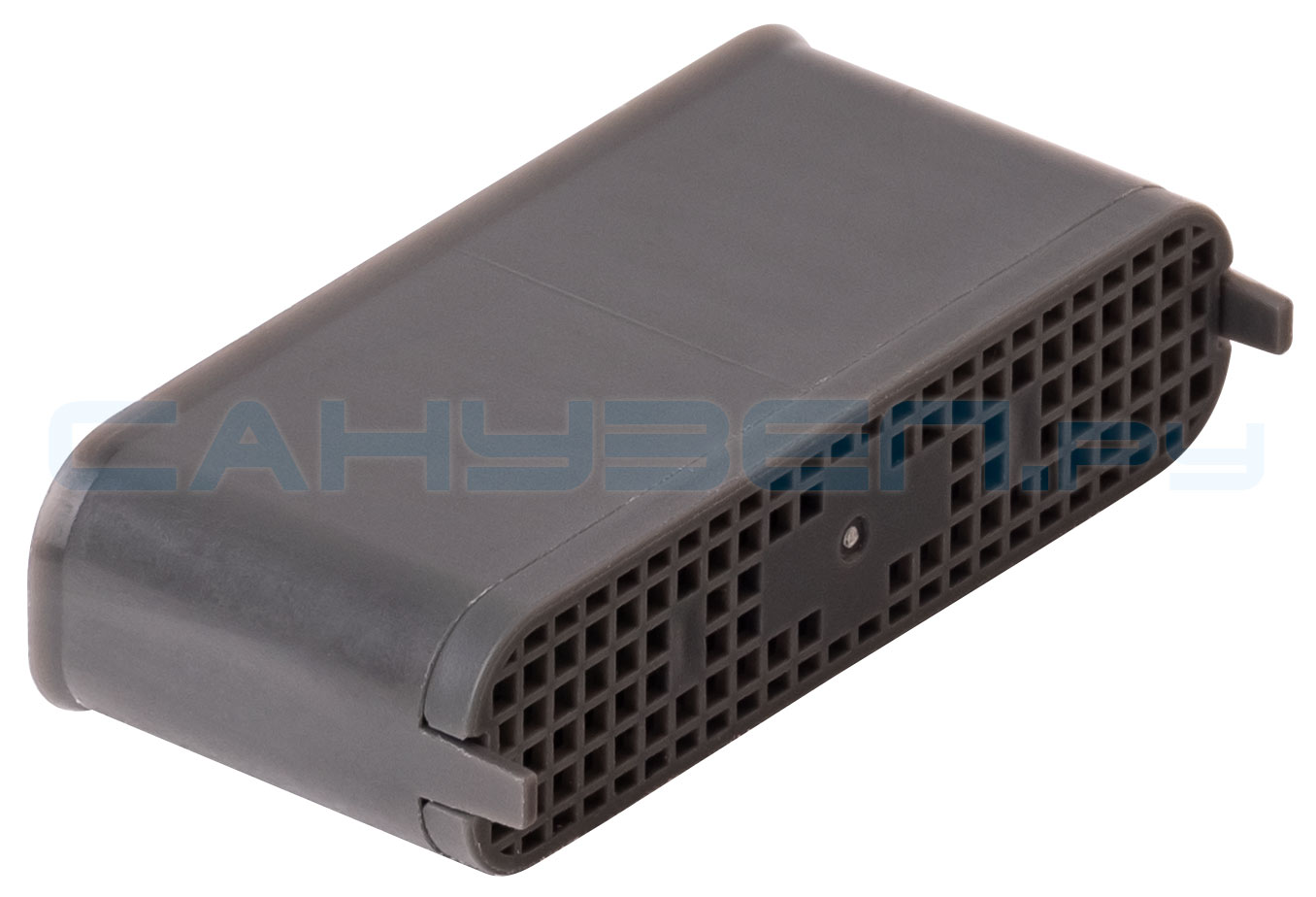 Teka R899033 Аэратор каскадный 32x8 для смесителя Formentera