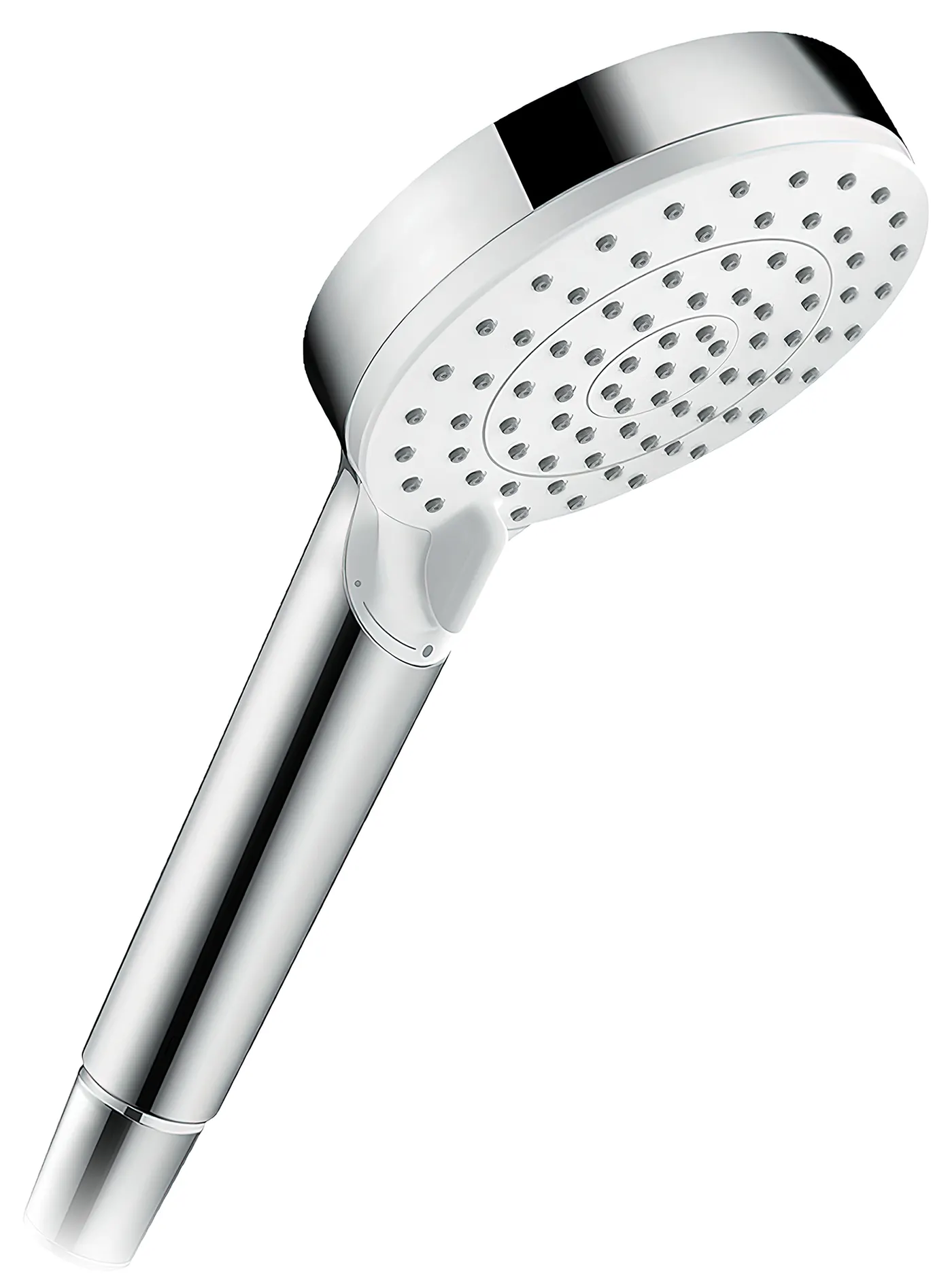 Hansgrohe Crometta 26330 400 Vario Ручной душ (2 режима)