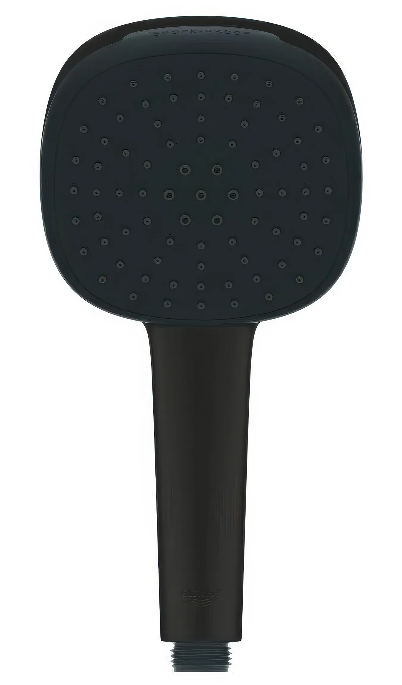 Grohe Tempesta Cube 110 26746 2433 Ручной душ 7.4 л/мин (2 режима)