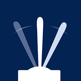 GROHE FeatherControl GROHE FeatherControl