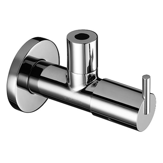 Schell Puris 05 311 06 99 Угловой вентиль 1/2"x10