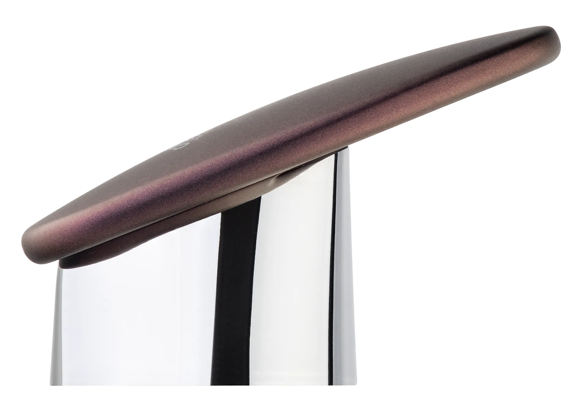 Grohe Taron 46371 IS0 Рычаг смесителя для раковины/биде (бордовый)