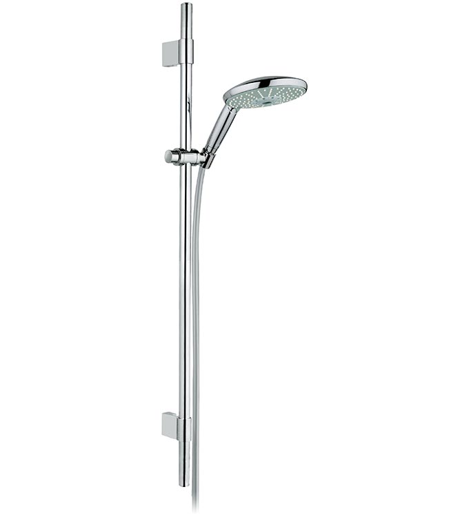 Grohe Rainshower Classic 28770 001 Душевой гарнитур 4 режима