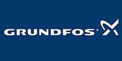 Grundfos