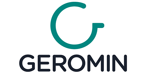 Geromin