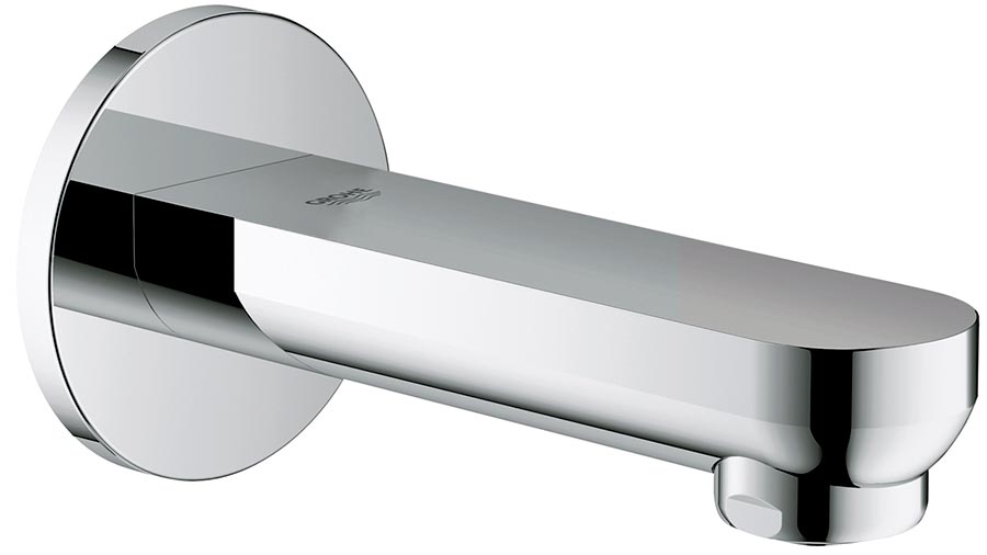 Grohe Eurosmart Cosmopolitan 13261 000 Излив для ванны