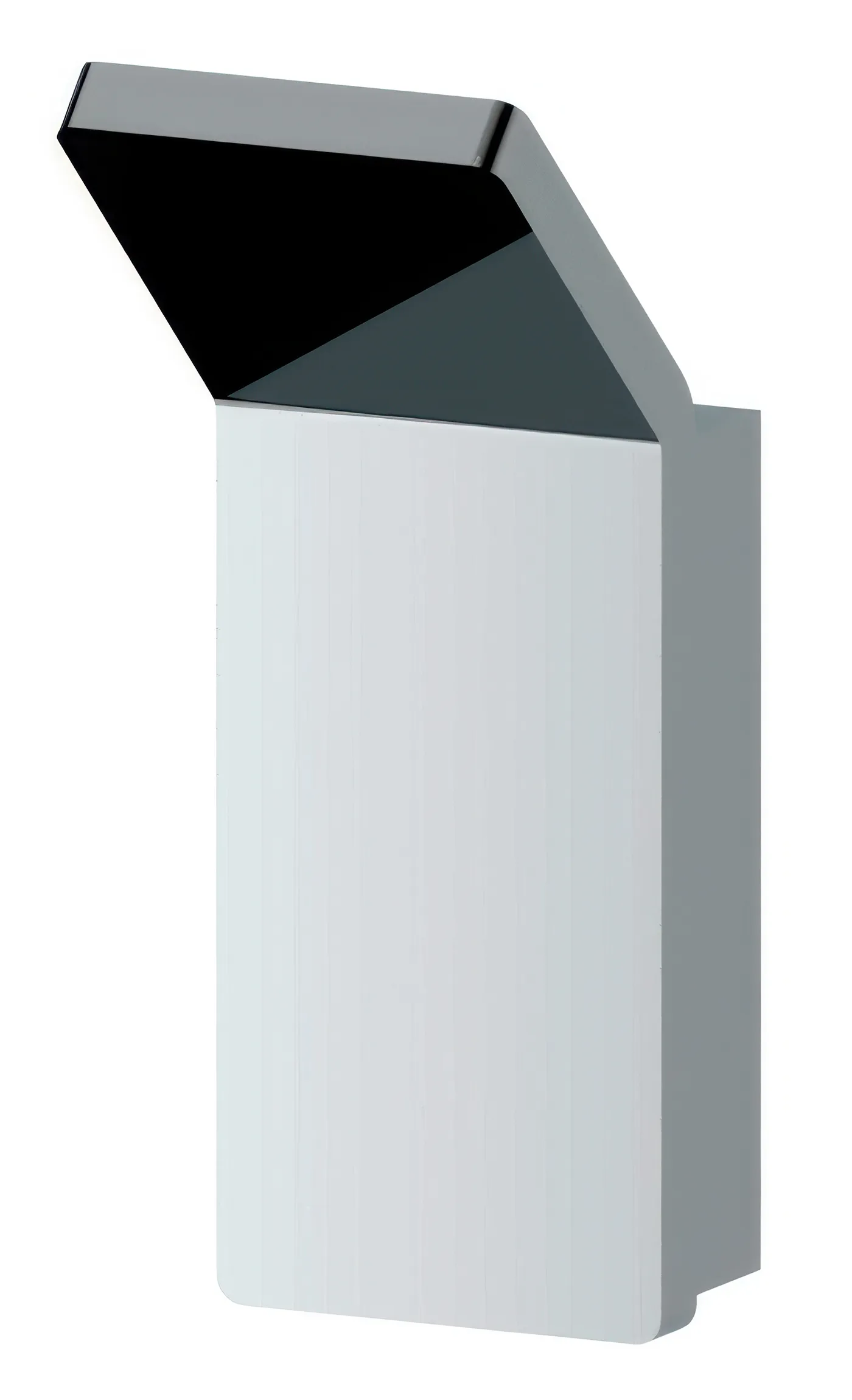 Artwelle Regen 8315A Крючок (хром)