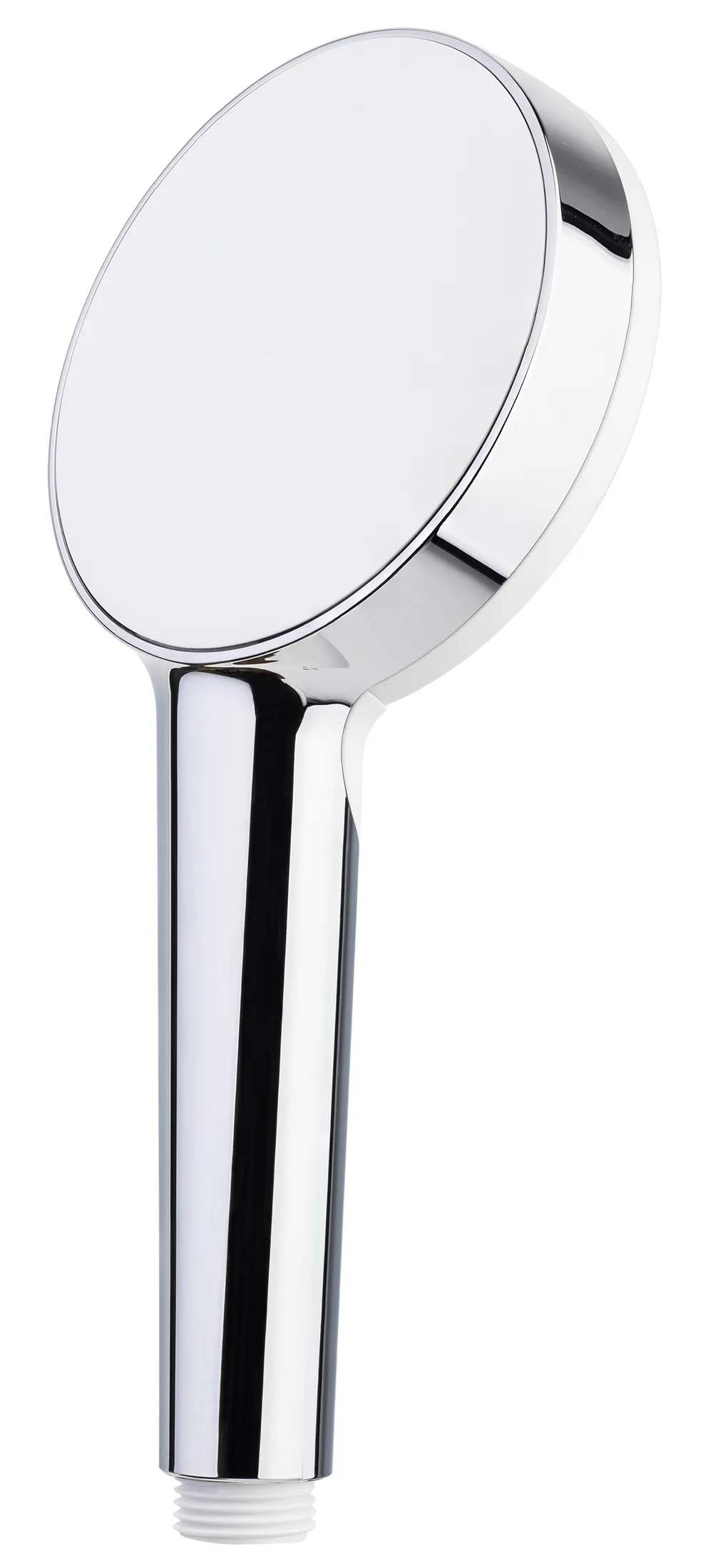 Hansgrohe Crometta 26330 400 Vario Ручной душ (2 режима)