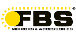 FBS