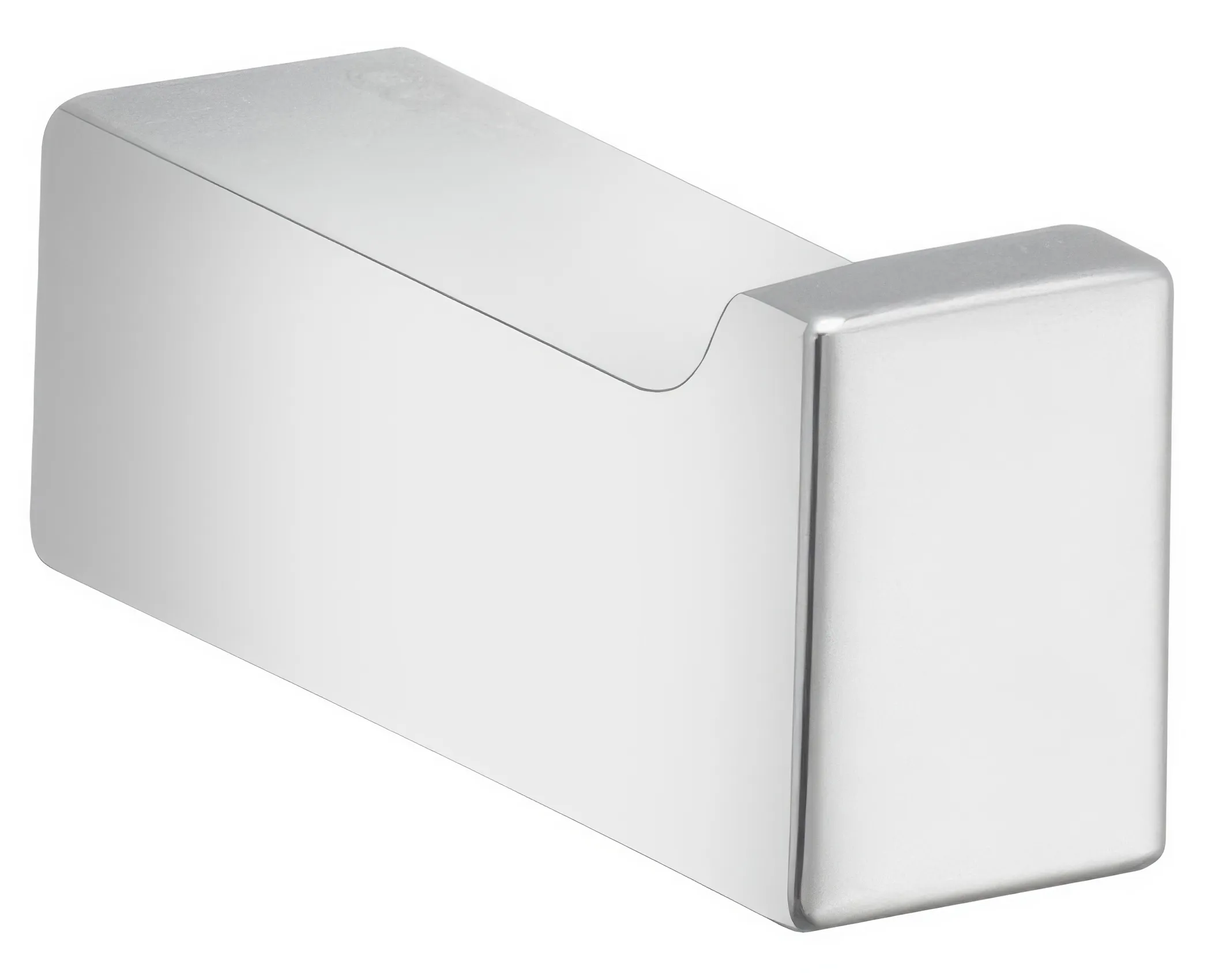 KEUCO Edition11 11114 010000 Крючок (хром)