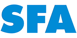 SFA