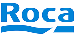 Roca