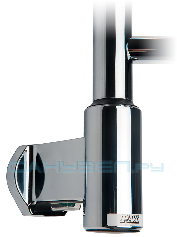 PAX Flex I 5/550 24-2018 Электрический полотенцесушитель 50 Вт
