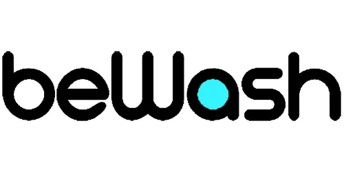 beWash