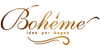 Boheme