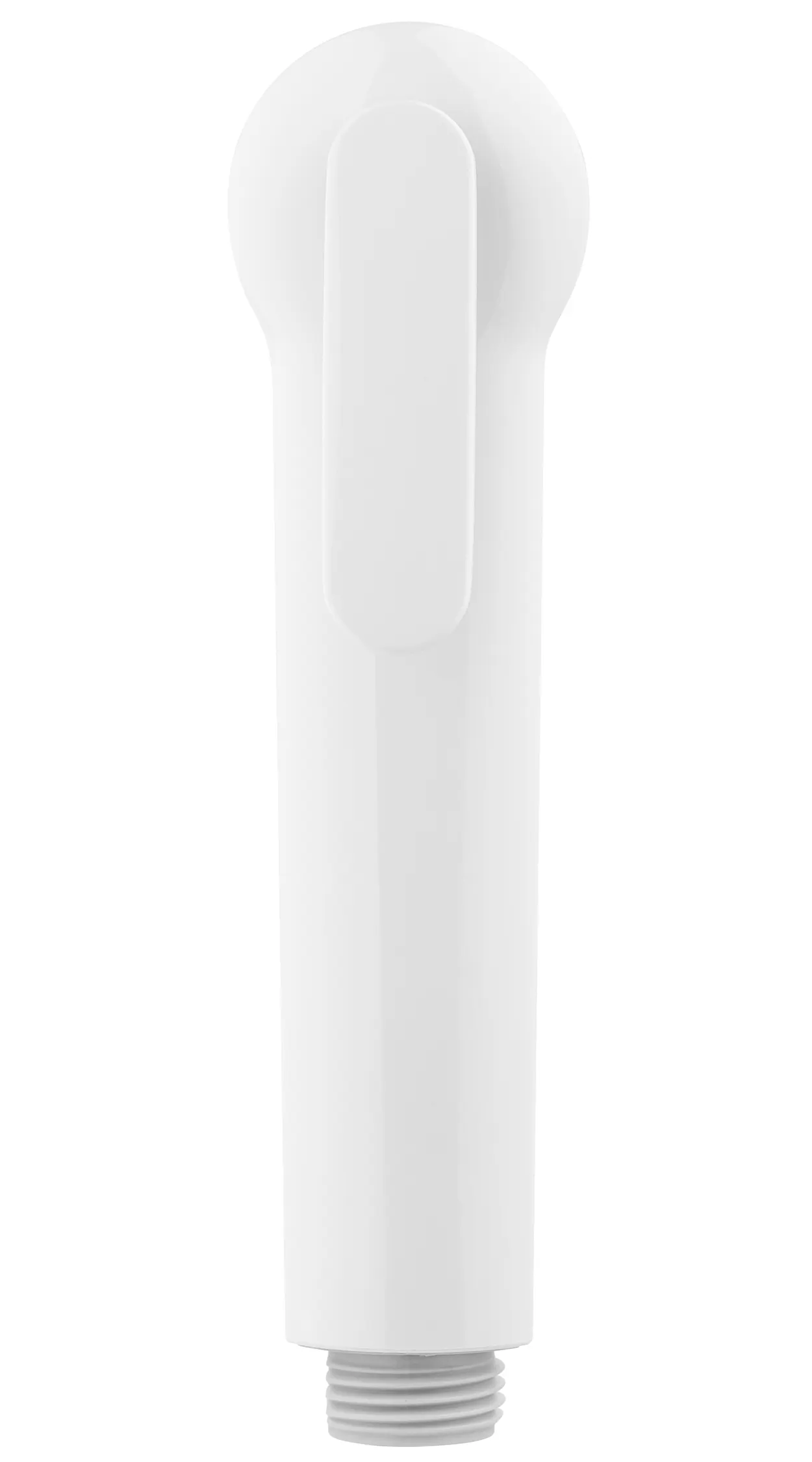 Grohe Tempesta-F 28020 L01 Гигиенический душ (белый)