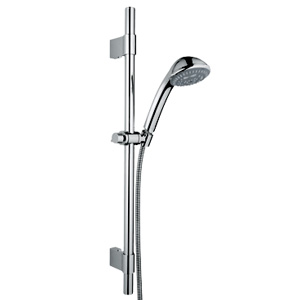 Grohe Relexa 28945 000 Massage Душевой гарнитур 4 режима