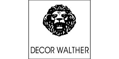 Decor Walther