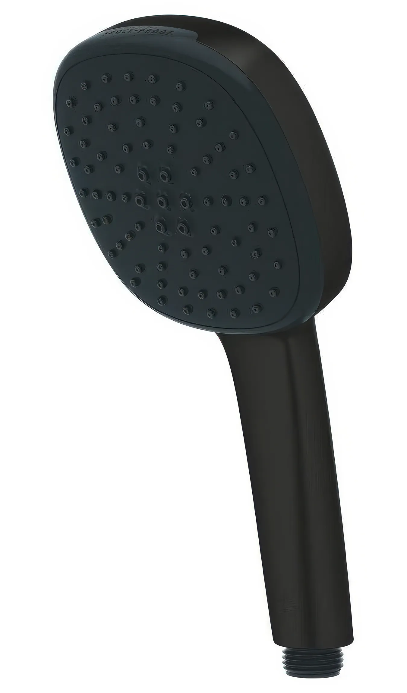 Grohe Tempesta Cube 110 26746 2433 Ручной душ 7.4 л/мин (2 режима)