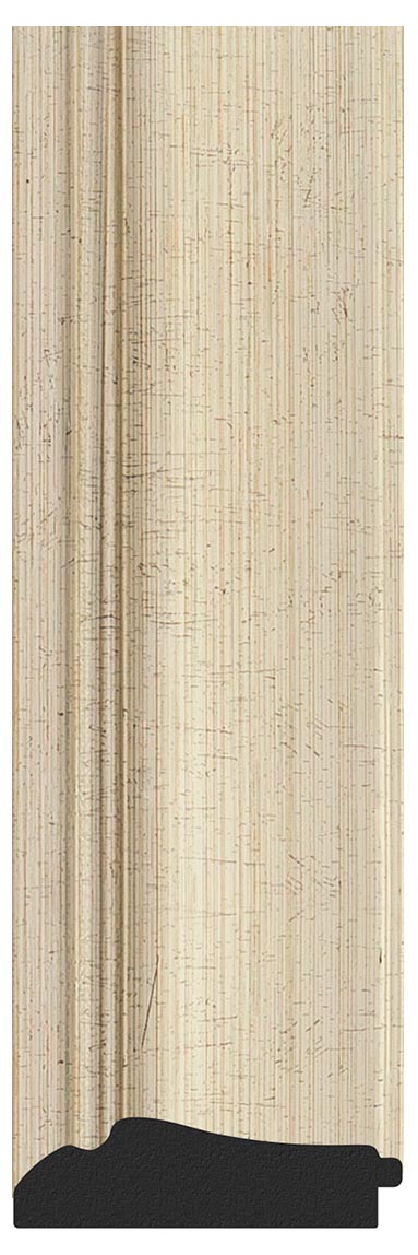 Evoform Exclusive-G Floor BY6363 Зеркало напольное в багетной раме 113x203