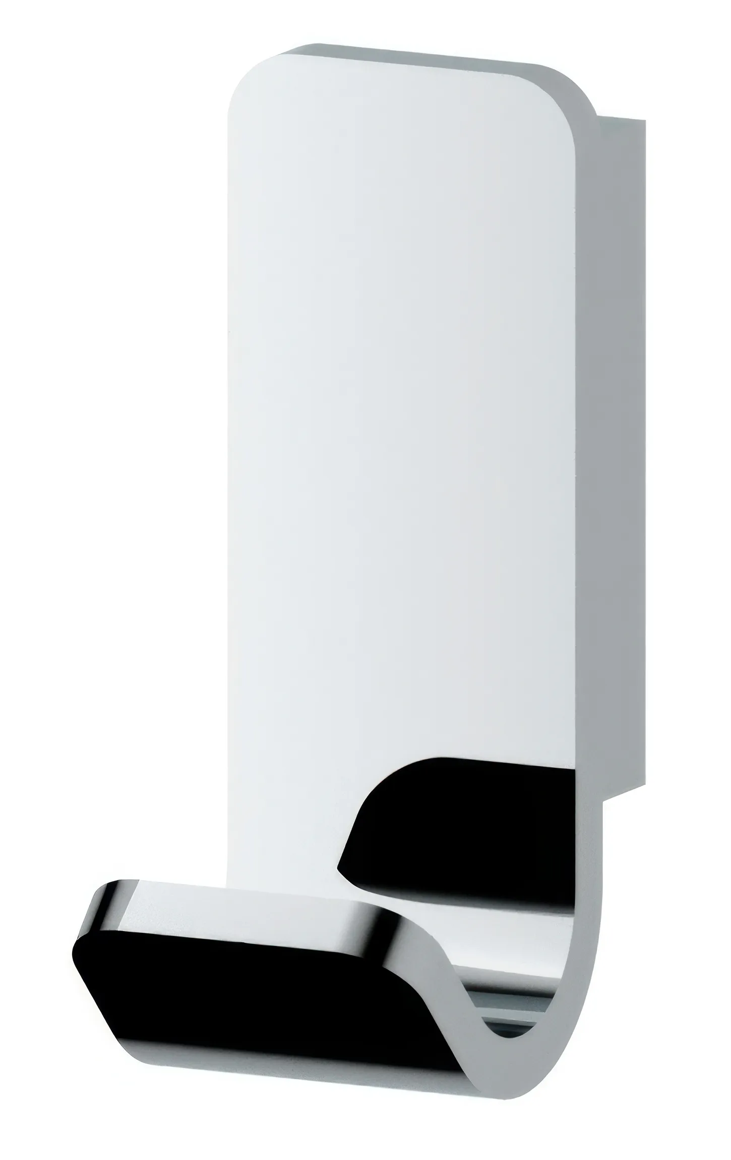 Artwelle Regen 8315 Крючок (хром)