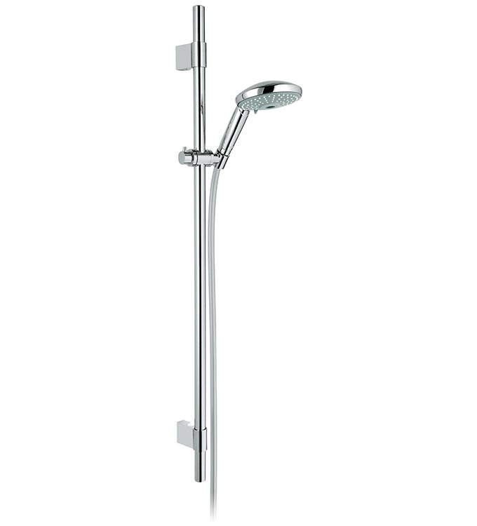 Grohe Rainshower Classic 28769 001 Душевой гарнитур 3 режима