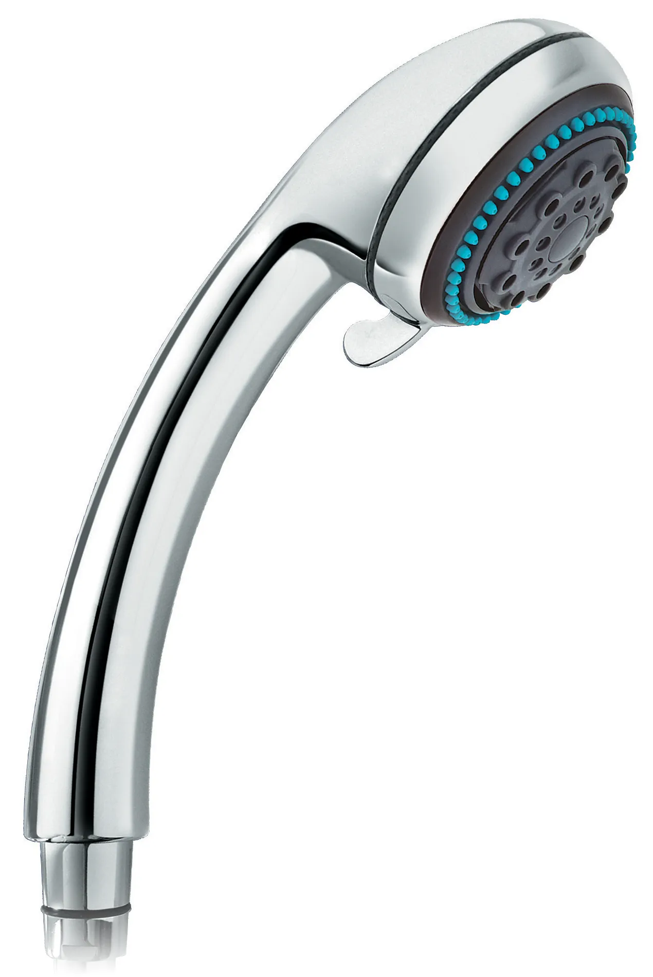 Teka Stylo 79.003.52.00 Ручной душ 3 режима