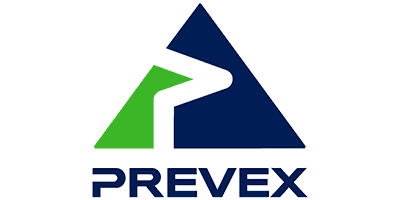 Prevex