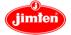 Jimten