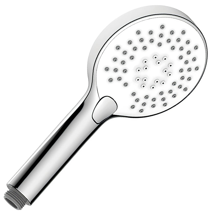 IDDIS 0813F00I18 Ручной душ (3 режима)