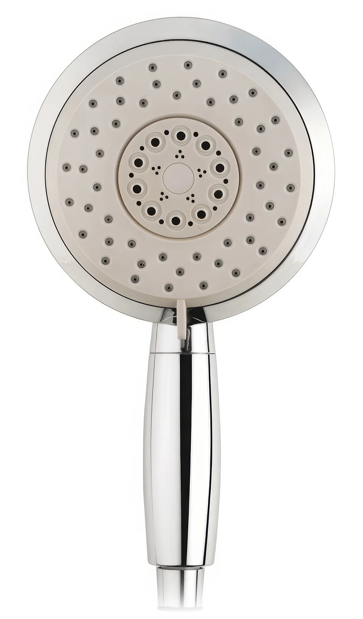 Teka Ionic 79.003.60.00 Ручной душ 5 режимов