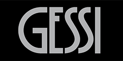 GESSI