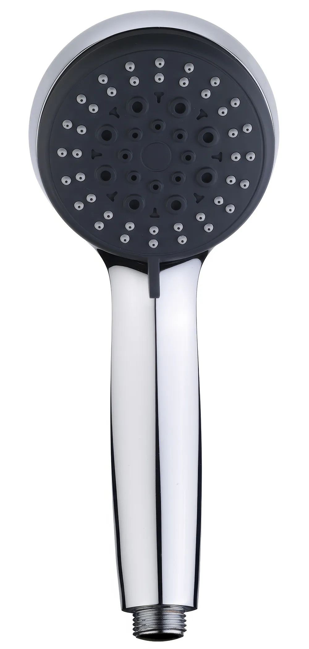 Teka Stylo Sport 79.003.65.00 Ручной душ 3 режима