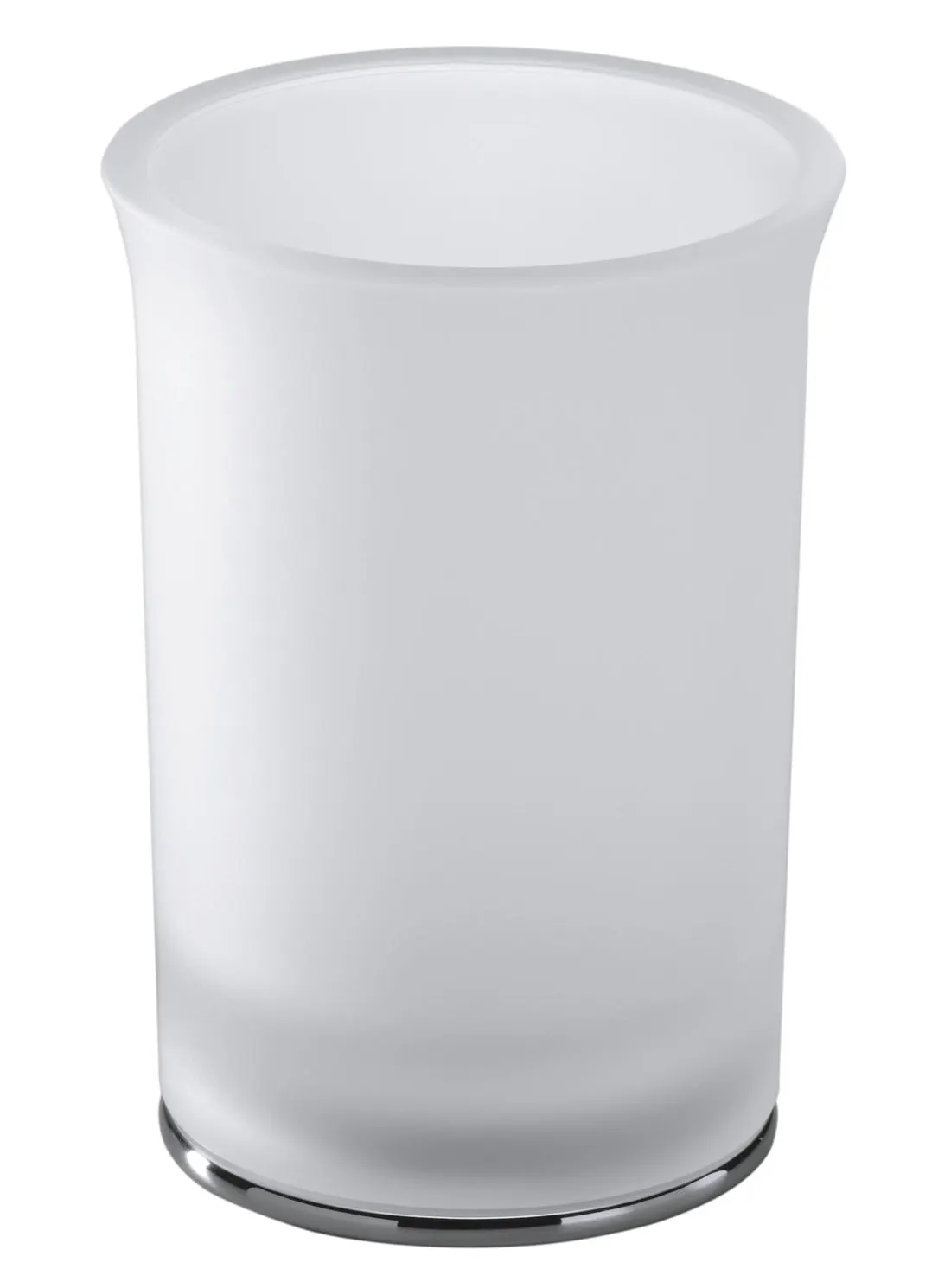 Colombo Link B2441 Стакан настольный