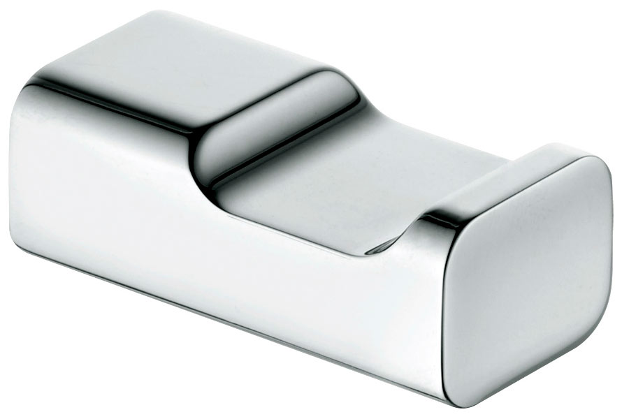 Kludi E2 4998405 Крючок