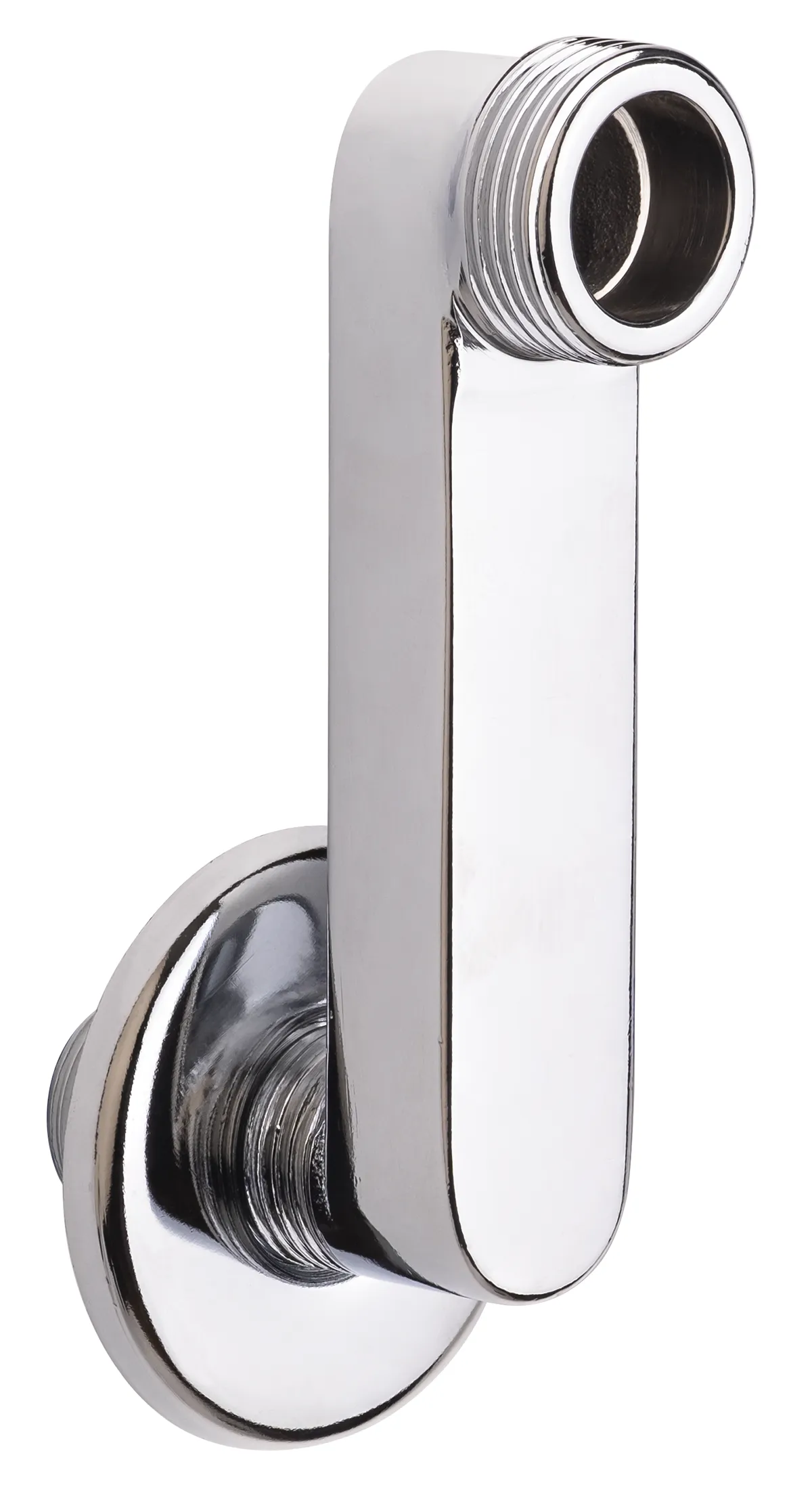 Remer 9012348 Эксцентрик 1/2"x3/4" вынос 80 мм