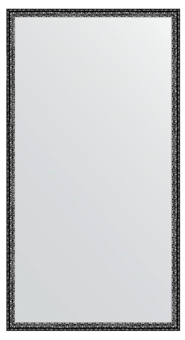 Evoform Defenite BY1093 Зеркало в багетной раме 700x1300