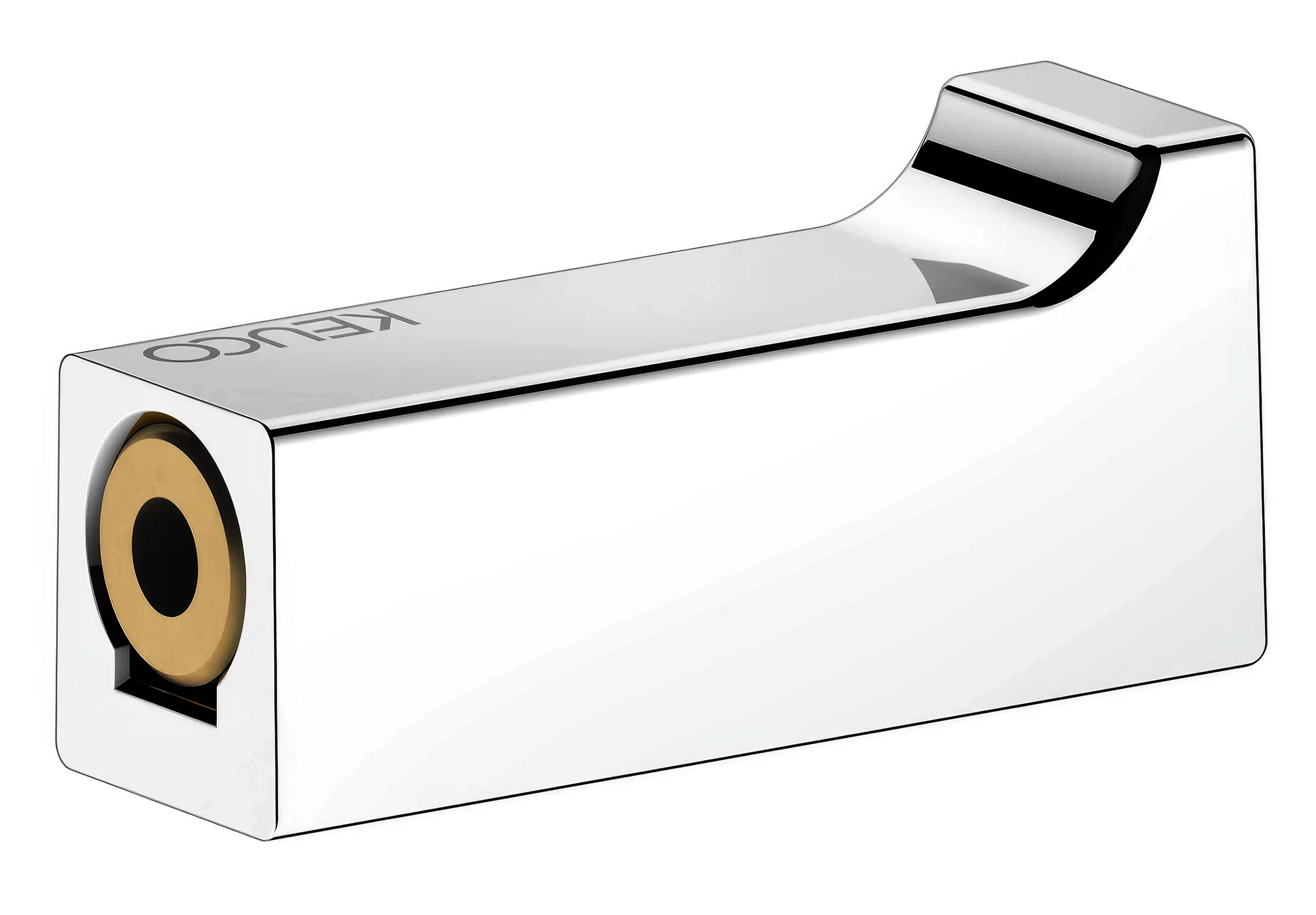 KEUCO Edition11 11114 010000 Крючок (хром)