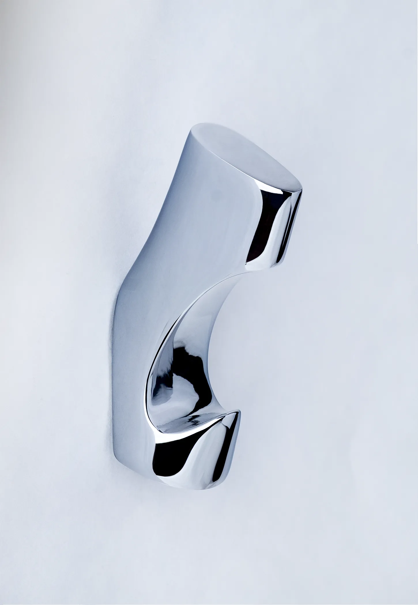 Colombo Land CD77 Крючок