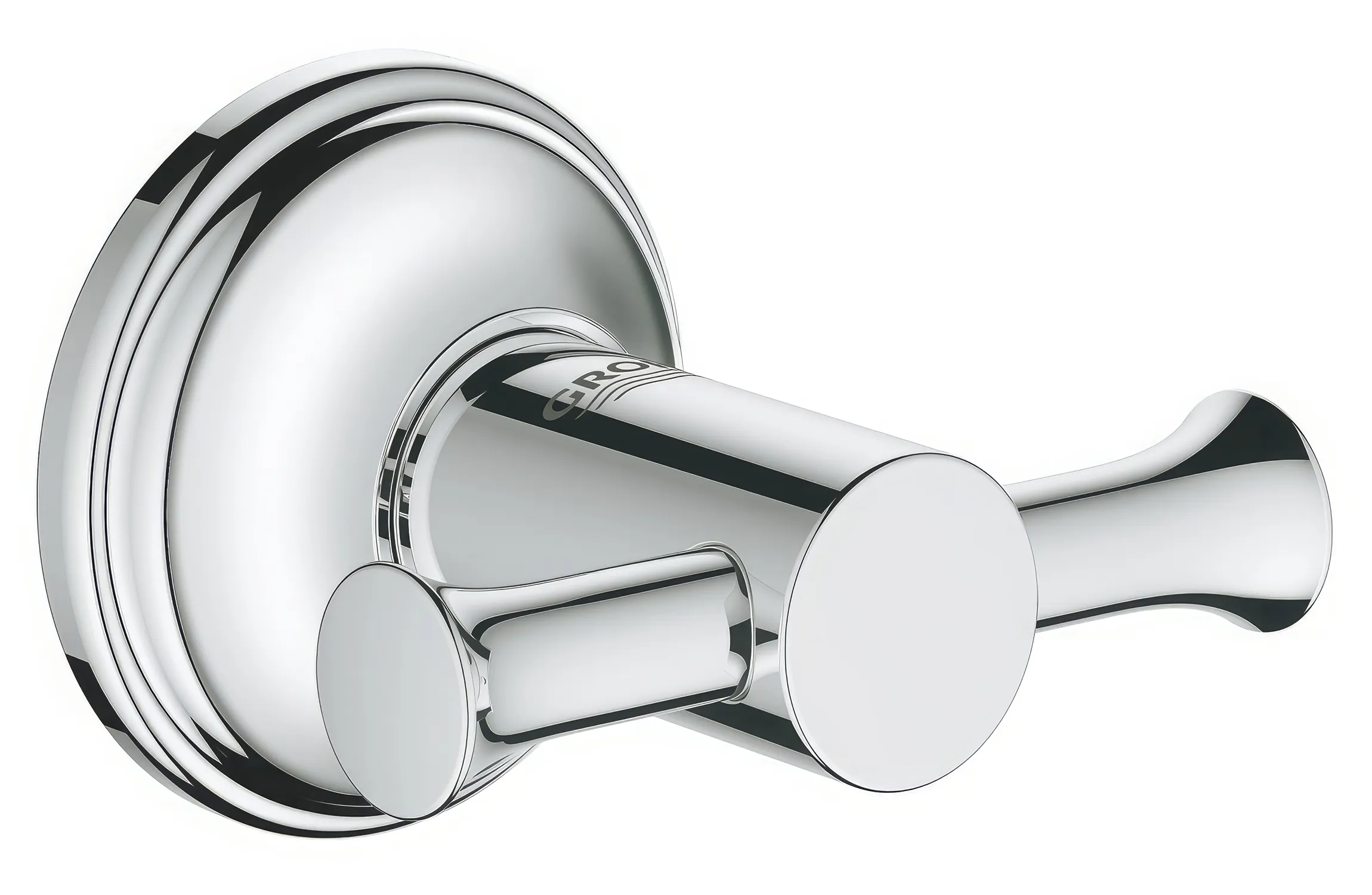 Grohe Essentials Authentic 40656001 Крючок 2-ой