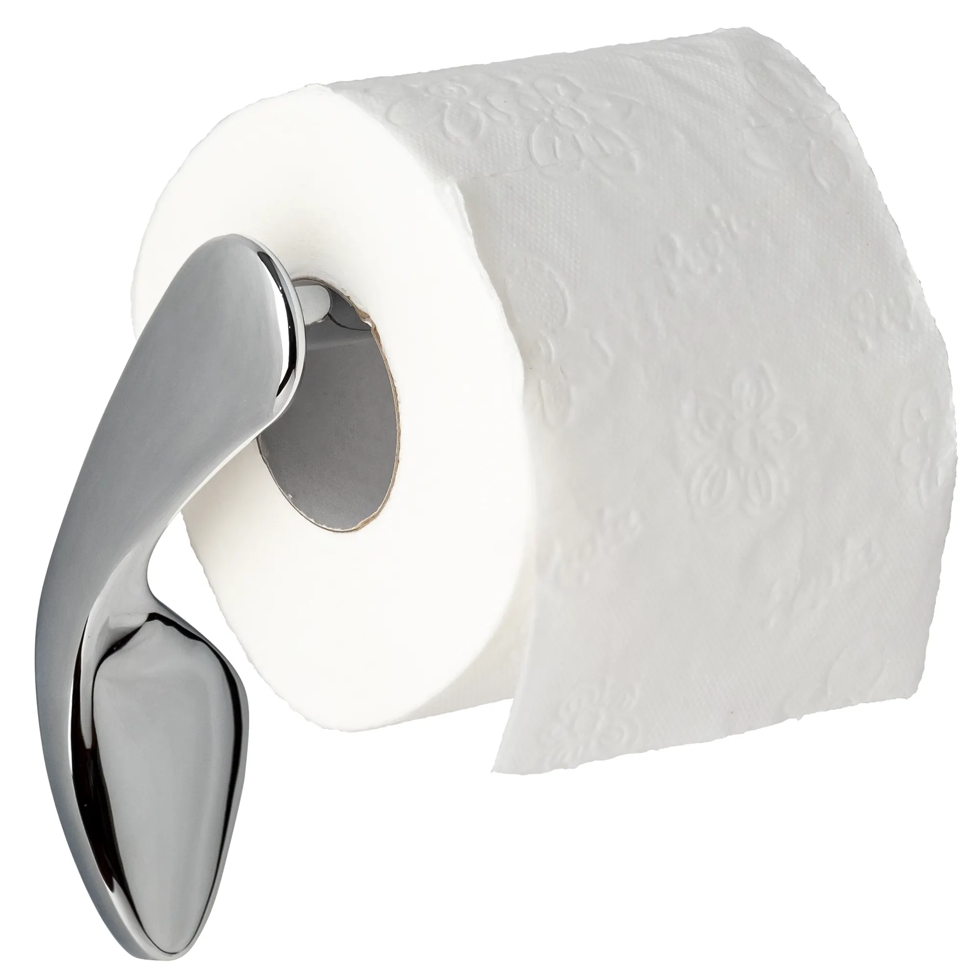 Colombo Khala B1808 Держатель туалетной бумаги