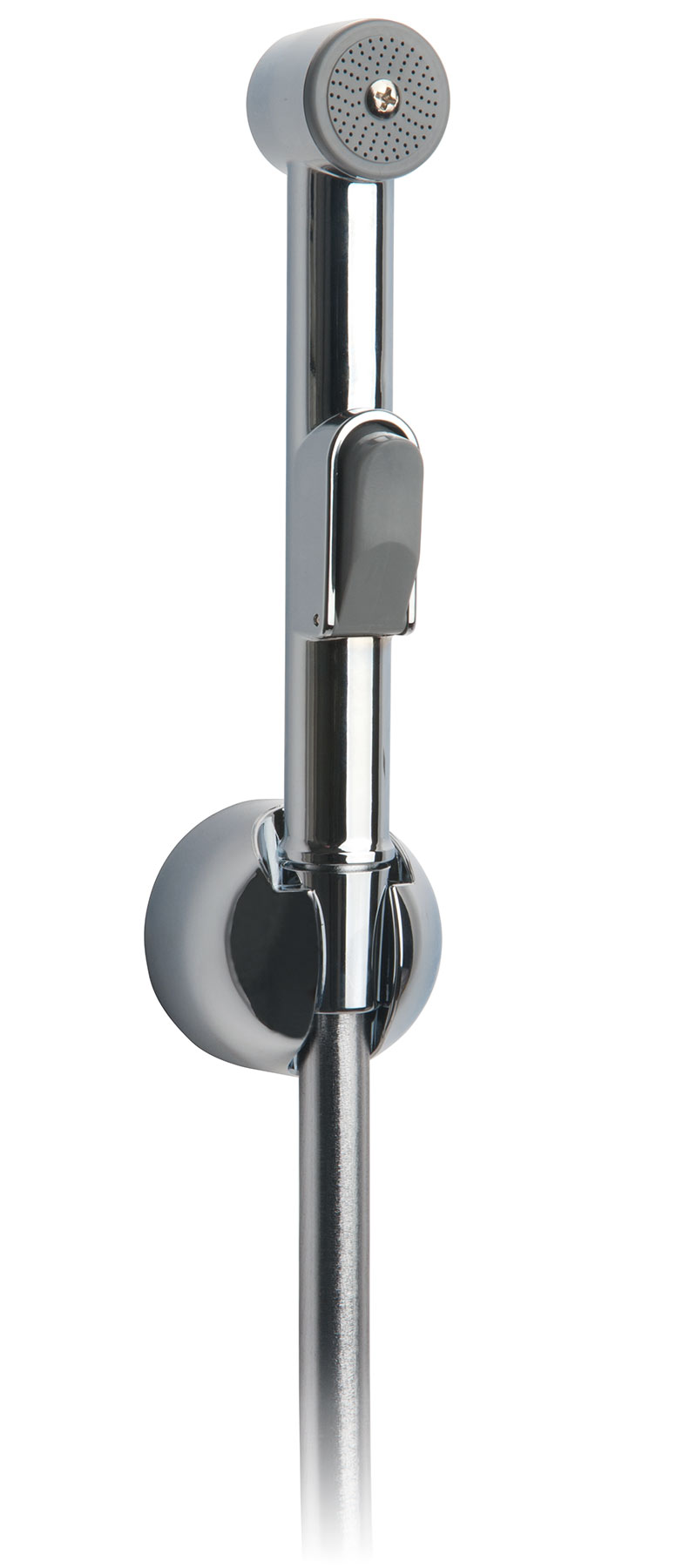 Ideal Standard B960941AA Гигиенический душ со шлангом и кронштейном