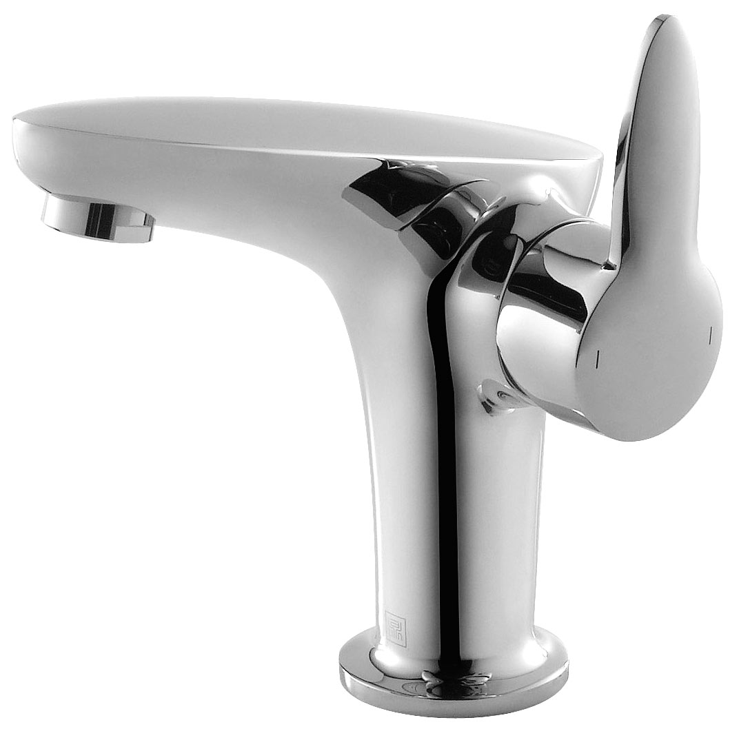 Schein Leaf 48217A/8032001A Смеситель для раковины