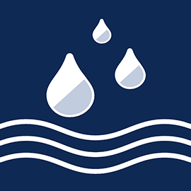 GROHE EcoJoy™ GROHE EcoJoy™