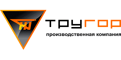 Тругор