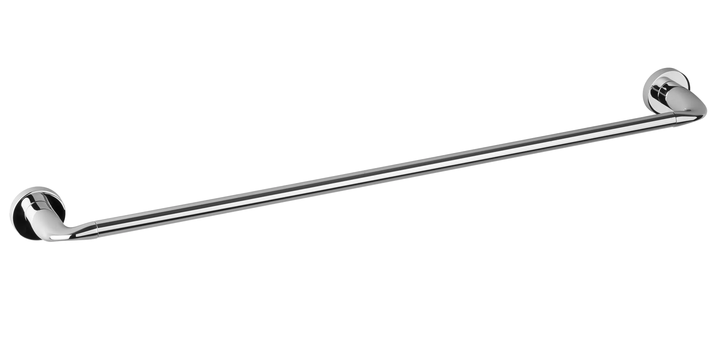 Colombo Basic B2711 Полотенцедержатель 64 см