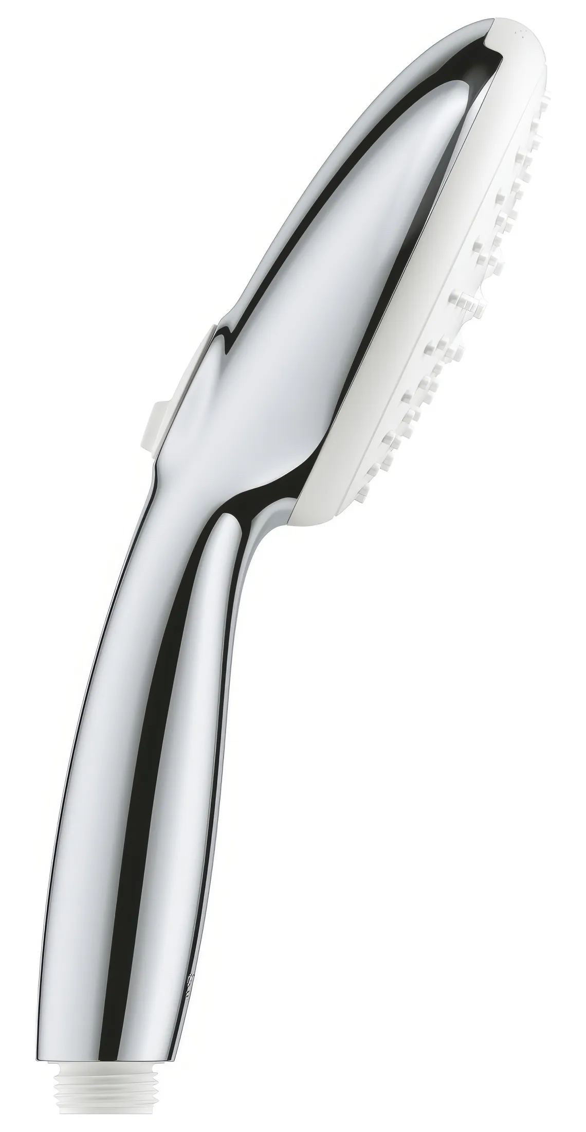Grohe Tempesta 110 26161 003 Ручной душ 7.4 л/мин (2 режима)