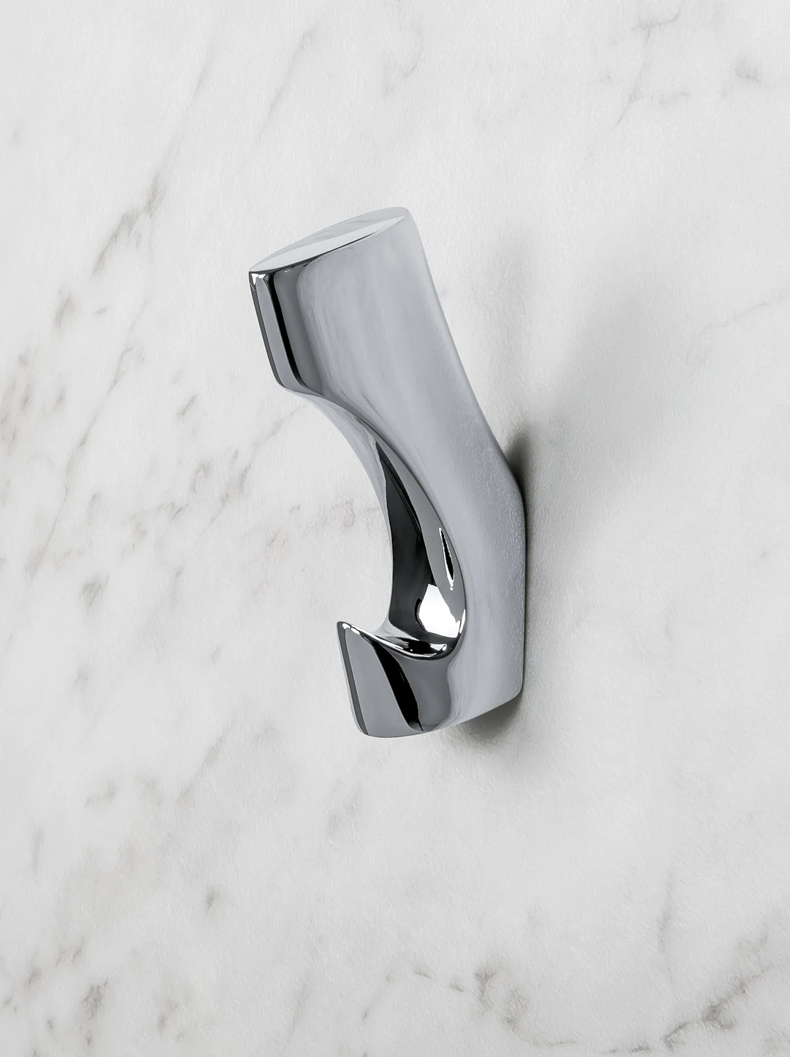 Colombo Land CD77 Крючок