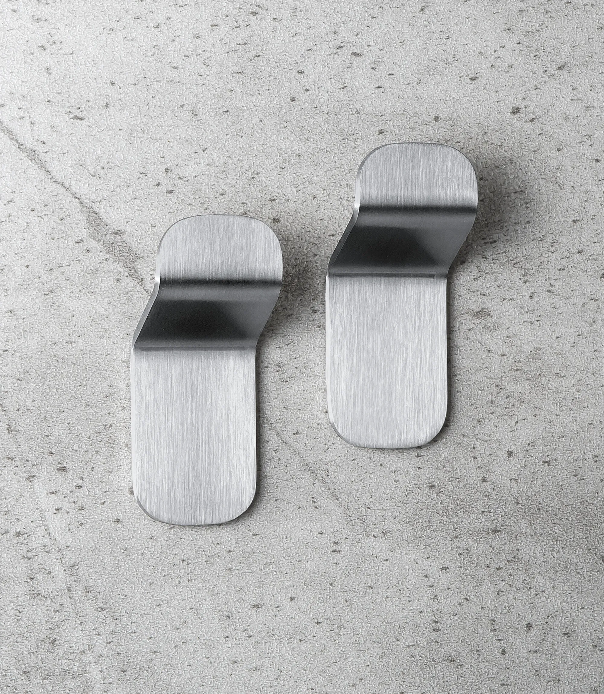 Colombo Over GM17 Крючок