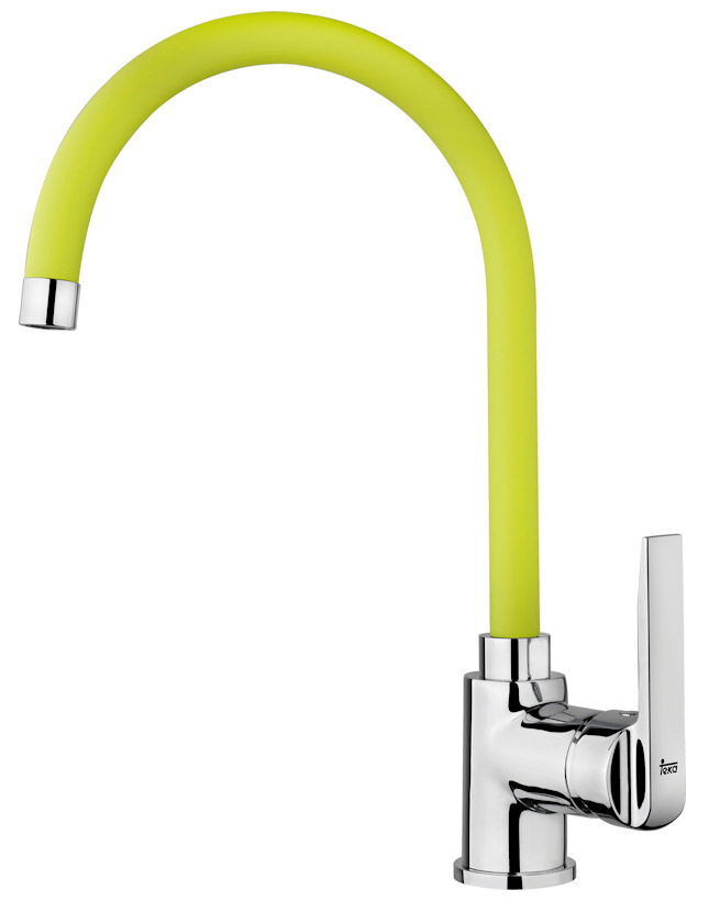 Teka Inca 53995120FY